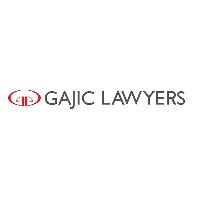 Gajic Lawyers image 1